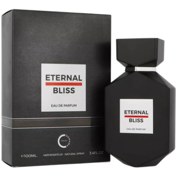 Eternal Bliss EDP 100ml