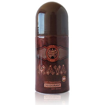 Mexico Maya Deodorant 50ml