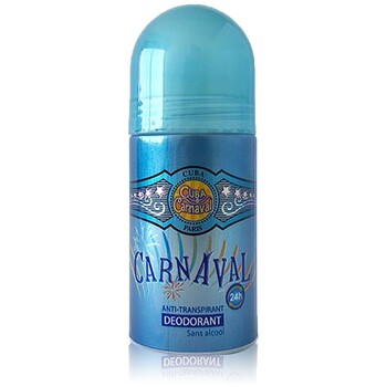 Carnaval Deodorant 50ml