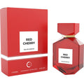Red Cherry EDP 100ml