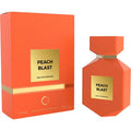 Peach Blast EDP 100ml