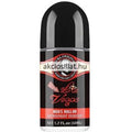 Las Vegas Deodorant 50ml