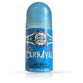Carnaval Deodorant 50ml