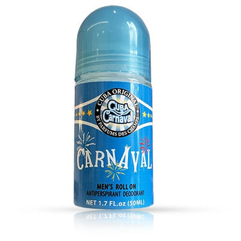 Carnaval Deodorant 50ml