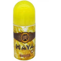 Mexico Maya Deodorant 50ml