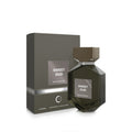 Sweet Oud EDP 100ml