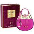 Posh In Paradise EDP 100ml