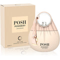 Posh Powdery EDP 100ml