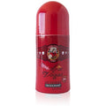 Las Vegas Deodorant 50ml