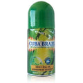 Brazil Deodorant 50ml