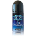 Brazil Copacabana Deodorant 50ml