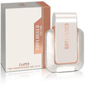 Unplugged EDP 80ml