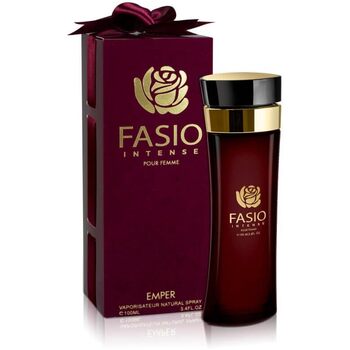 Fasio Intense EDP 100ml