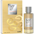 Vanilla Muse EDP 85ml