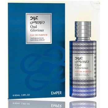 Oud Glorious EDP 85ml