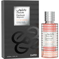 Patchouli Majestic EDP 85ml
