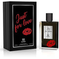 Just For Love EDP 100ml
