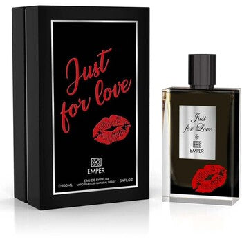 Just For Love EDP 100ml