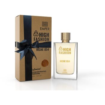 Pure Collection Niche 054 EDP 100ml