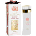 Fasio Musk Al Ward EDP 100ml