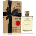 Pure Collection Niche 053 EDP 100ml