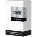 Shelton Ilang 62 EDP 100ml