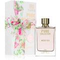 High Fashion Niche 056 EDP 100ml
