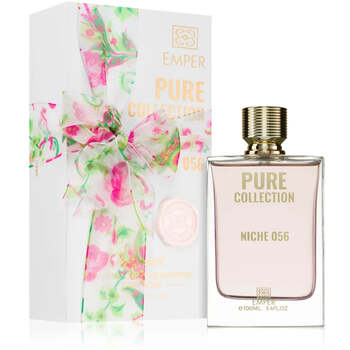 High Fashion Niche 056 EDP 100ml