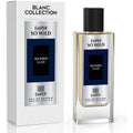 Blanc Collection Emper So Wild EDP 85ml