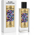 Blanc Collection Emper Blue Mood EDP 85ml