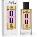 Blanc Collection Emper Broad Way EDP 85ml