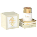 Oriano EDP 100ml