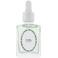Multi-Action Infusion Serum 30ml
