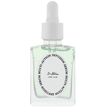 Multi-Action Infusion Serum 30ml
