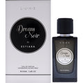 Dream Noir EDP 100ml