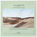 Oasis Soothing Mask - Soothing face mask 27.0g