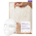 Jelly Seal Dewy Mask - Sheet mask 28.0g