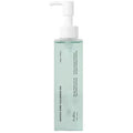 Gentle Pore Vegan Cleansing Oil 150ml