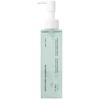 Gentle Pore Vegan Cleansing Oil 150ml