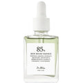 Skin Relief Essence 30ml