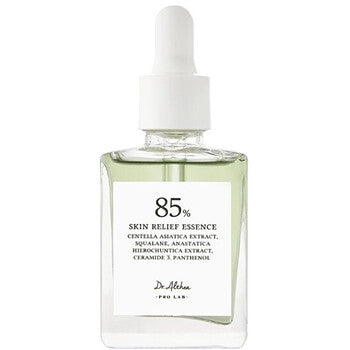 Skin Relief Essence 30ml