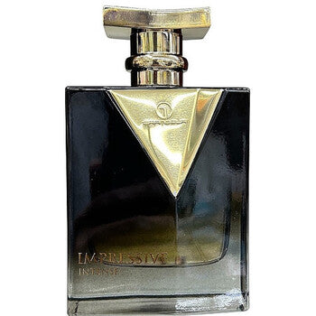 Impressive Intense EDP 100ml