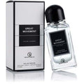 Great Movement EDP 100ml