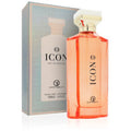 Icon EDP 100ml