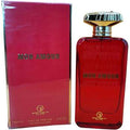 Mon Amour EDP 100ml