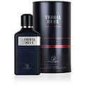 Tribal Blue EDP 100ml
