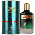 Tribal Intense EDP 100ml