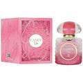 Candy Rose EDP 100ml