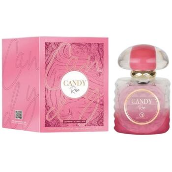 Candy Rose EDP 100ml