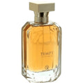 Tempt Blanc EDP 100ml